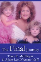 Adam Lee D'amato-Neff | The Final Journey | Taschenbuch | Englisch (2002)