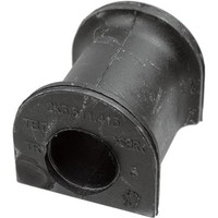 LemfÖRder 42178 01 Lagerung, Stabilisator