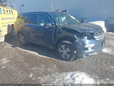 Ignition Switch Fits 17-24 RIDGELINE 1993444