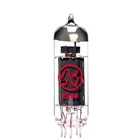 EL84 / 6BQ5 JJ Electronic Vacuum Tube / Valve [Single / Matched Pairs & Quads]
