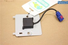 ORIGINAL Antenne FORD RANGER (TKE)  2014
