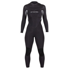 Henderson 3mm Womens Thermoprene Pro Wetsuit