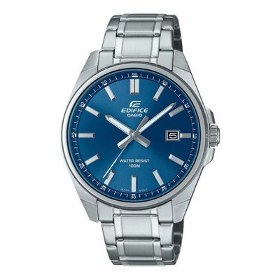 Casio Edifice Men Watch Analog EFV-150D-2AV