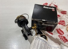 penn 716 spinning reel products for sale | eBay