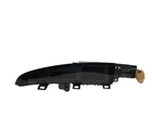 2012 Mazda 3 II Dash Information Radio Display Screen Unit RHD 468500-0351