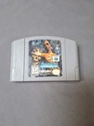 New ListingShadow Man (Nintendo 64 N64, 1999) Video Game Cartridge NUS-006