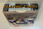 The Amazing Spider-man Playing Cards 2006 MARVEL!  Excellent Pre-Owned CLEAN!! — photo 5
