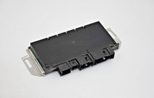 Mercedes-Benz R230 SL Steuergerät SAM Modul Sicherungskasten A2305455332 Mercedes-Benz R230 SL Steuergerät SAM Modul Sicherungskasten A2305455332