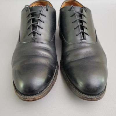Alden 932