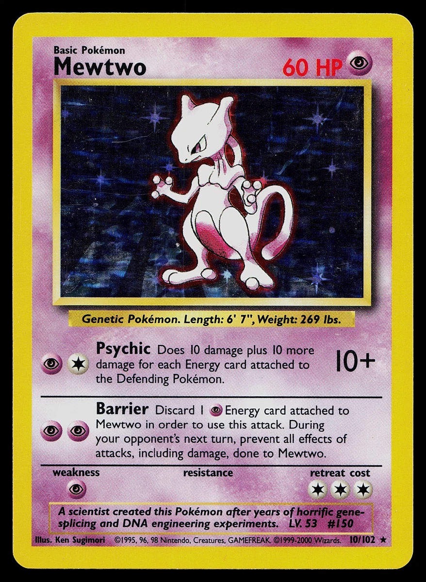 original japanese pokemon cards Promo Card Piplup Pokmon 232/S-P | Authentic Japanese Pokmon TCG products