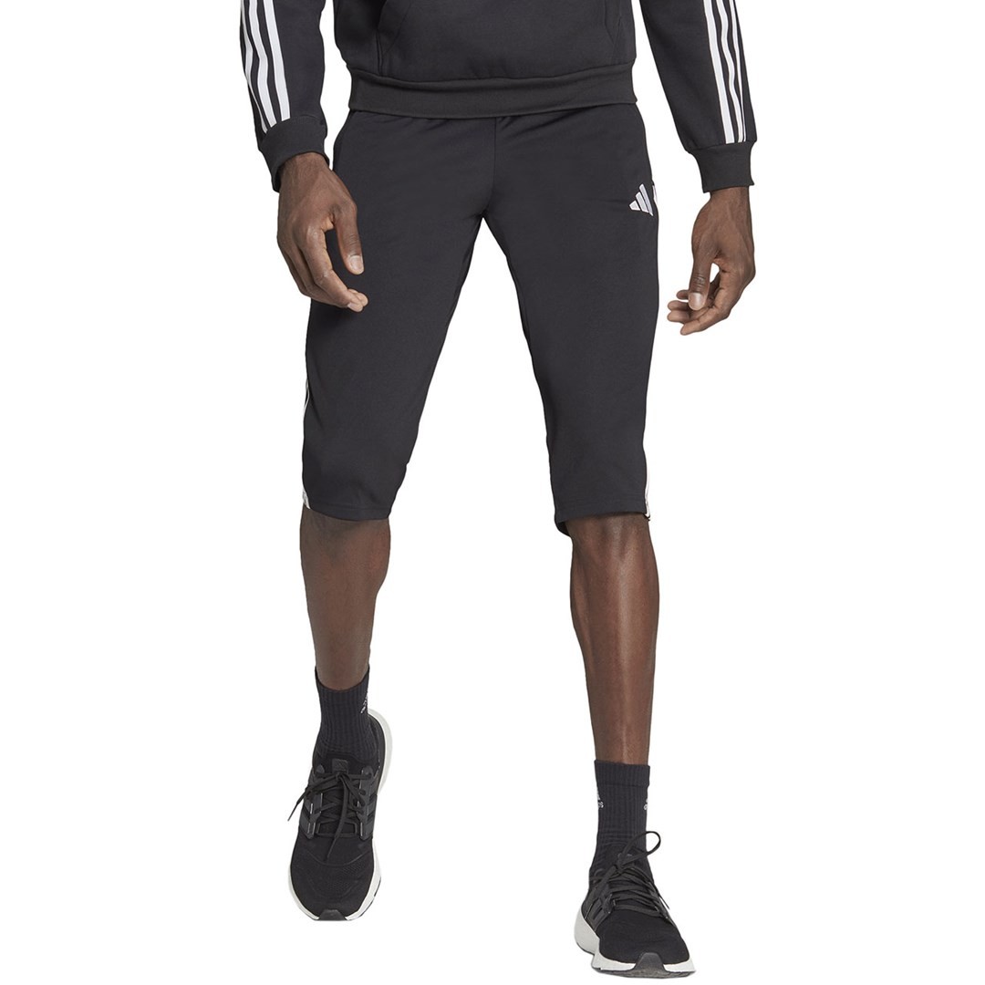 4066745674339 Herrenhose adidas Tiro 23 League 34 schwarz HS3548 M Adidas 9890₽
