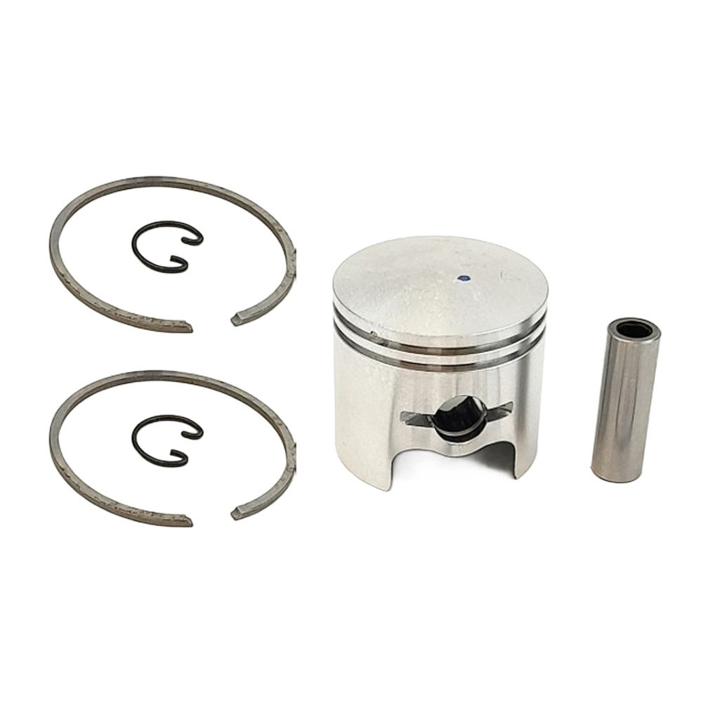 Direct Fit For Piston Kit 505296901 for 143 RII 143 AE15 443