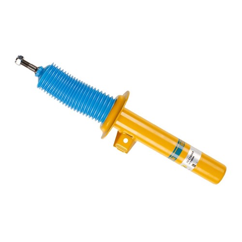 Stoßdämpfer BILSTEIN 35-115069 Links - Bild 2 von 2