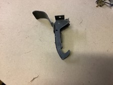 75 76 Duster Dart Valiant Scamp Hood Latch Safety Catch Mopar A Body