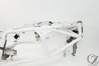 1998 98 Buell S1 Lightning Main Frame Chassis SLVG