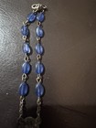 Catholic Roseary  Bracelet  — photo 7