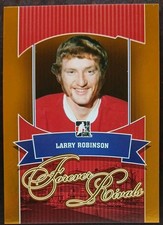 How to Be an eBay DSR Superstar Selling Sports Cards 9