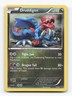 Pokemon TCG - Druddigon 17/20 Near Mint Holo Rare Dragon Vault