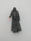 Vintage 1977 Star Wars Darth Vader Action Figure. Pre-owned
