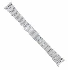 20MM OYSTER WATCH BAND FOR TUDOR BIG BLOCK 79180 79170 79260 79270 79280 END 589