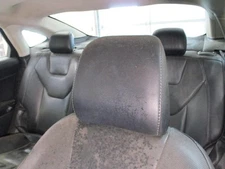 FUSION    2020 Headrest 1682824