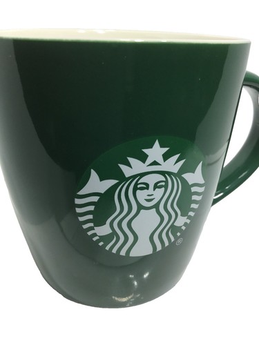 32oz hydro flask wide mouth straw lid white Hydro Flask 32 oz Wide Mouth Flex Straw Cap – Kaviso, LLC