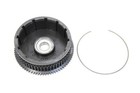 1981 1984 XL Clutch Drum Assembly fits Harley Davidson 18 3168 V TWIN