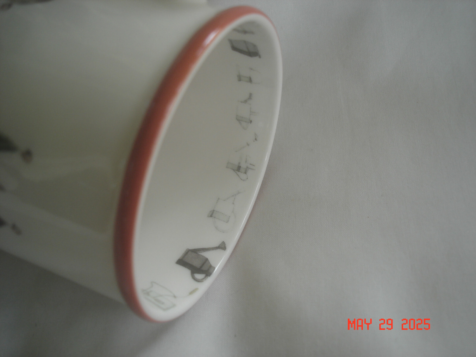 Picture 6 of 8
