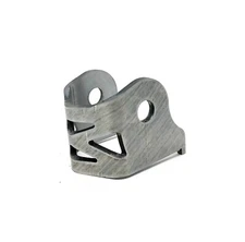 2.625" Truss Link Bracket - Short