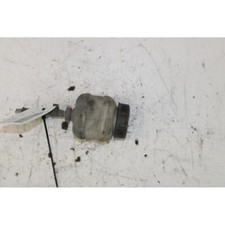 Liquide de frein Fiat 850