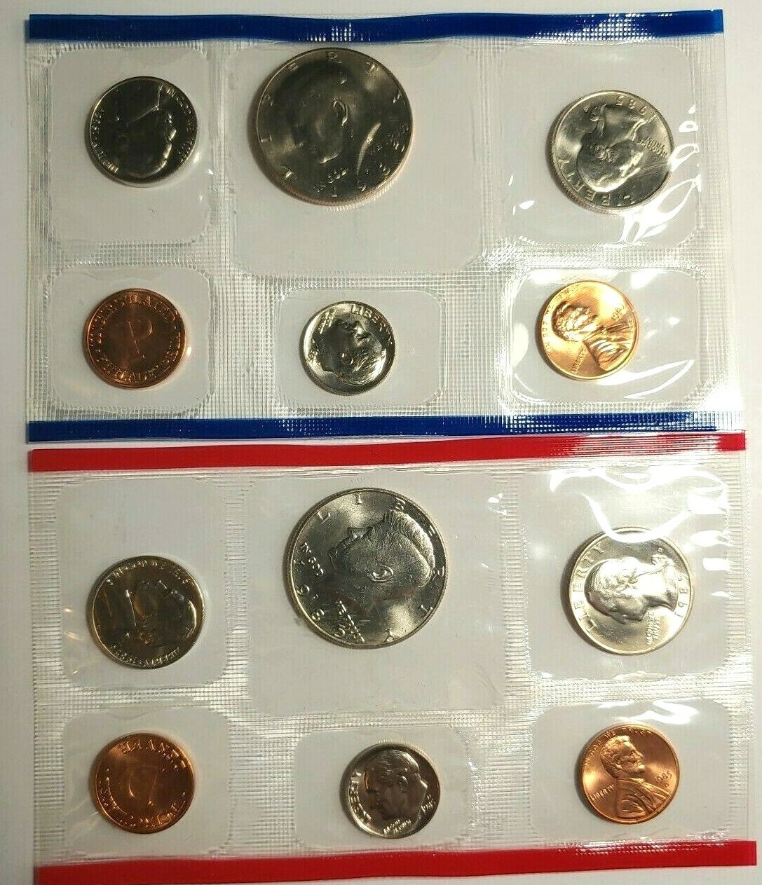Picture 2 of 4