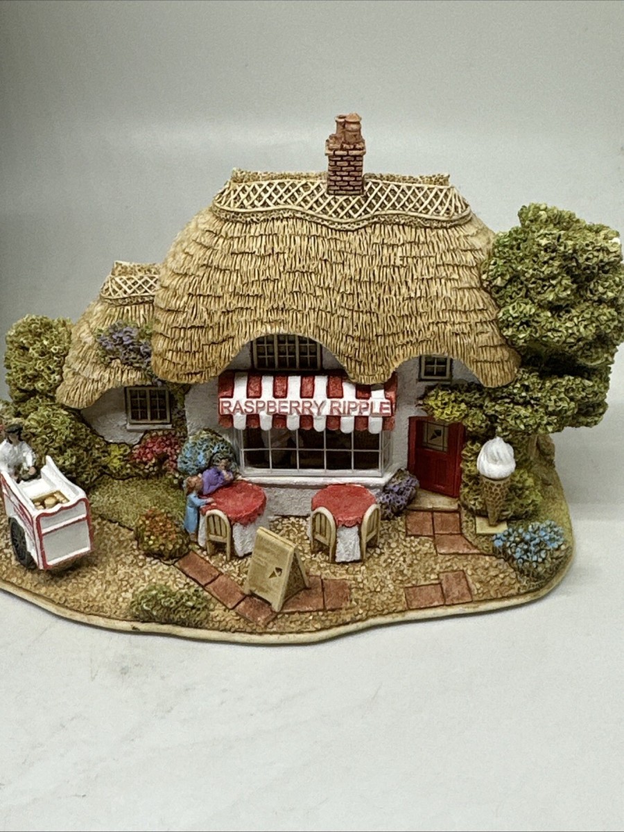 【Lilliput Lane】Sweet William他3点セット s-l1200.jpg