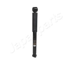Japanparts MM-00312 Stoßdämpfer Hinten für Mercedes-Benz 638/2 W638