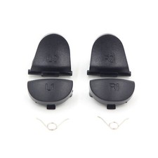 L1 R1 L2 R2 Trigger Buttons Spring For PlayStation4 PS4 Controller Dualshock