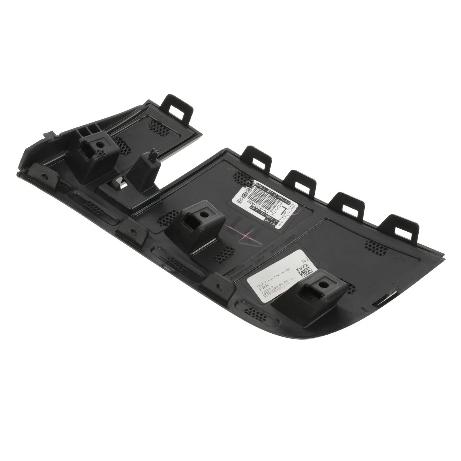 Miniatura 6