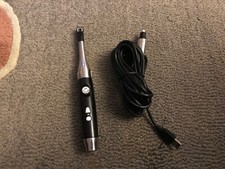 Digi Doc (Digital Doc) Iris (USB 2.0) Dental Intraoral Camera Imaging Unit