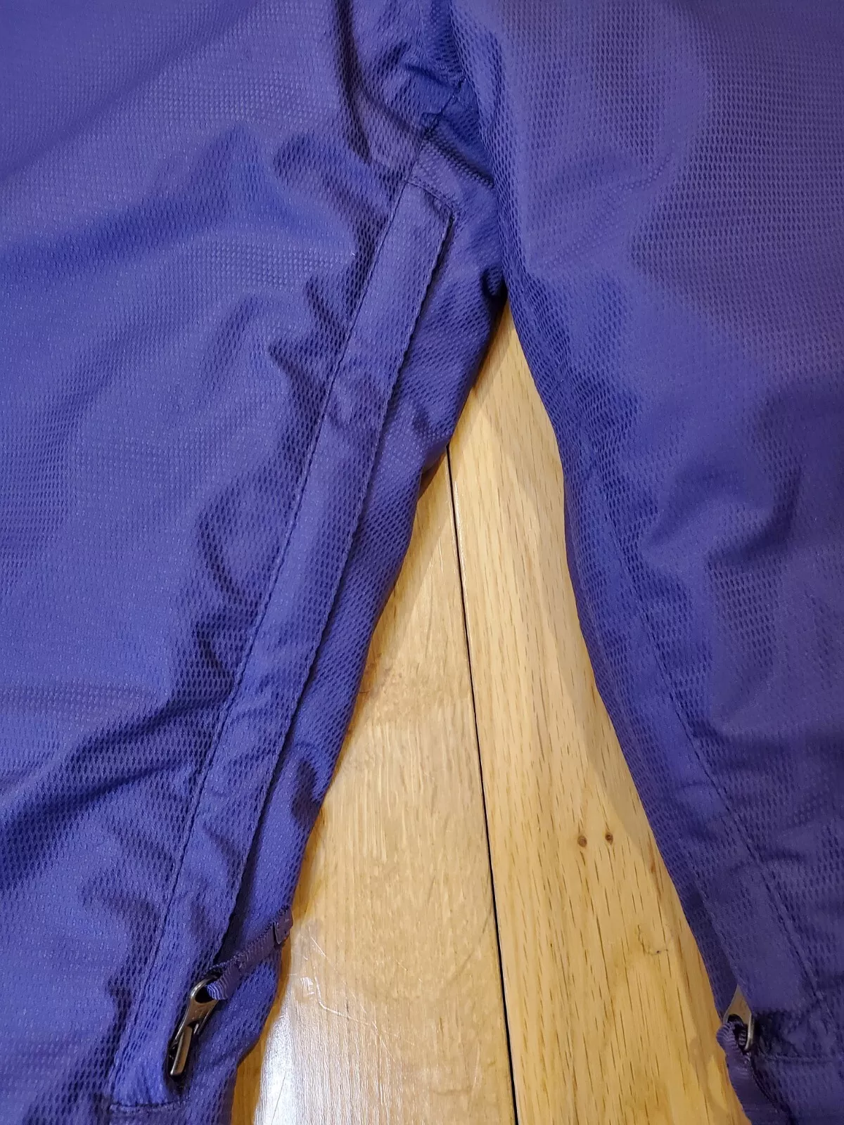 burton dry ride cool flavors snow ski snowboard society pants