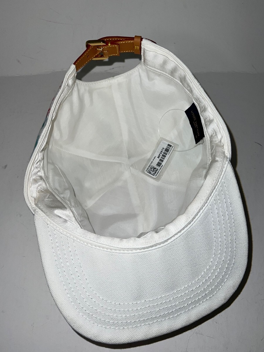 s-l1200.jpg s-l1200.jpg