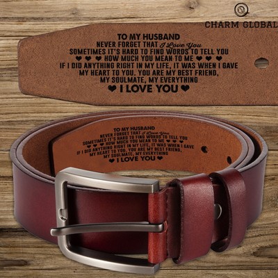 designer belts for me