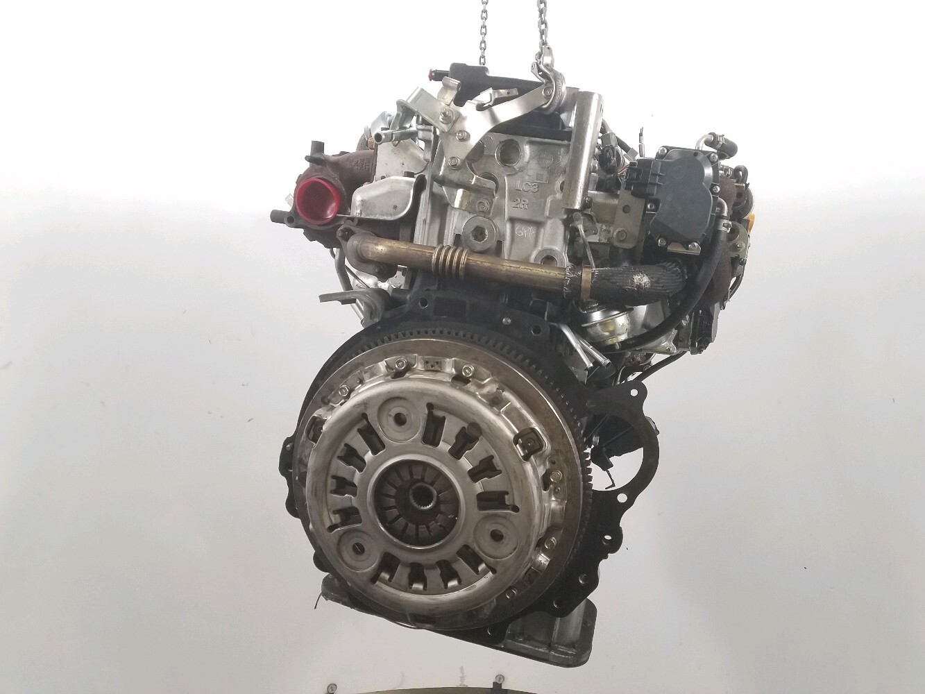 Miniature 3