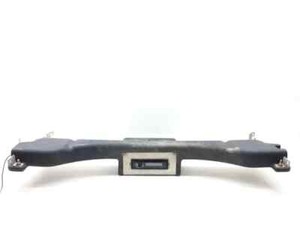 Overhead Stereo Radio 2009 Yamaha Rhino 700 YXR700F 4x4 FI 3021A x