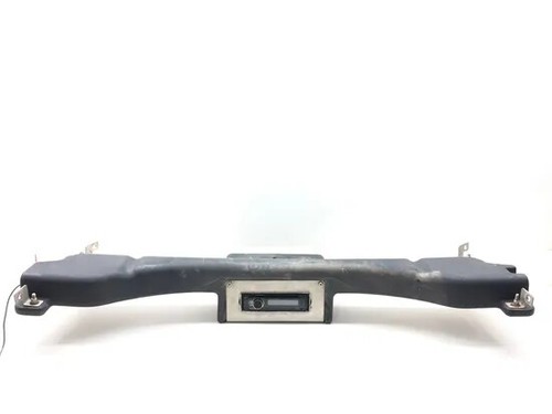 Overhead Stereo Radio 2009 Yamaha Rhino 700 YXR700F 4x4 FI 3021A x