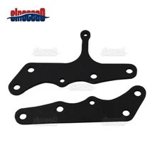 1.5" Drop Lowering Links For Indian Chief Dark Horse Chieftain Road Master 2014+