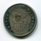 Picture 2 of 2