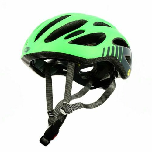 Casco Airsoft FMA Ops Core Verde OD, Guida, Con Pannelli Laterali, Nuovo - Foto 2