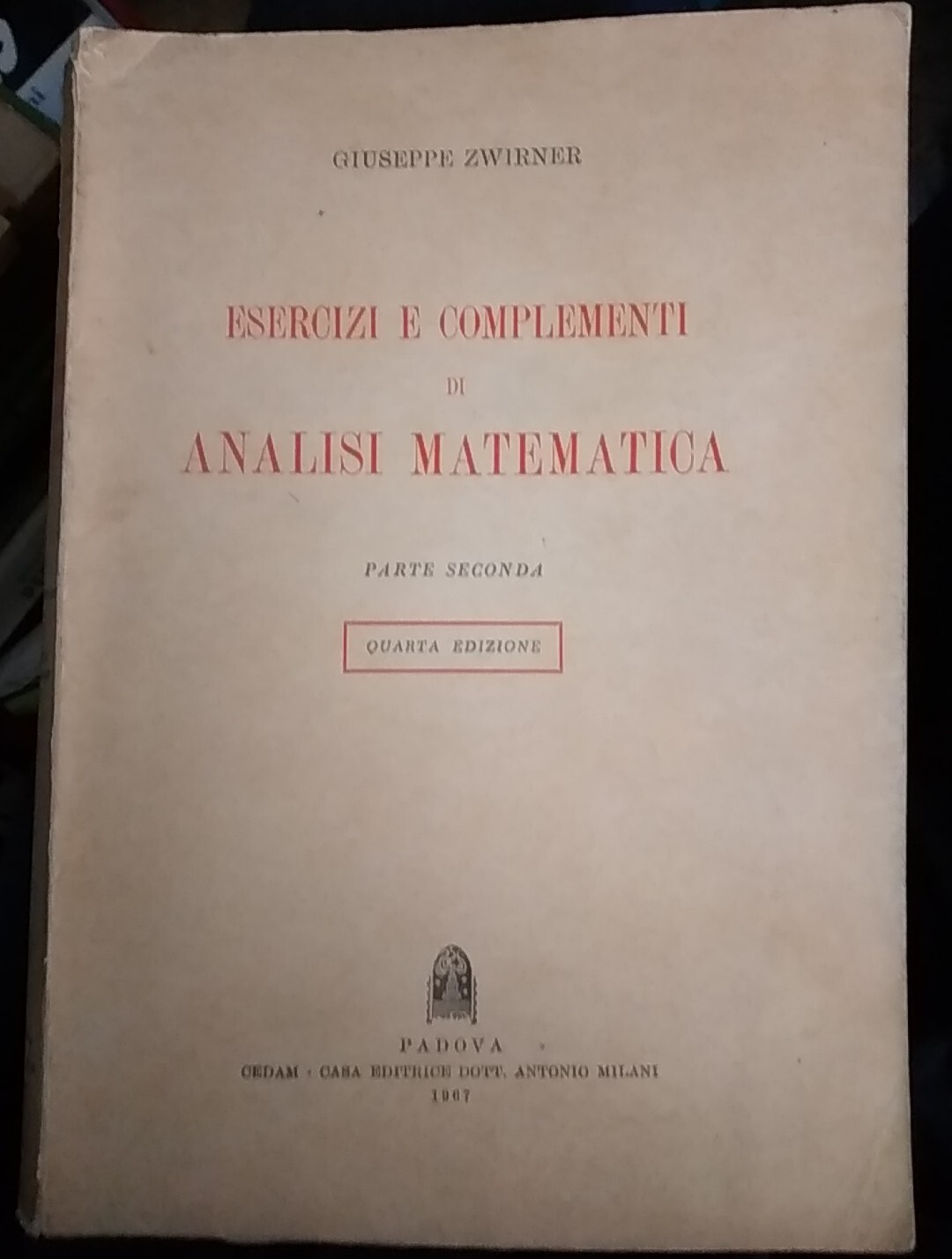 Foto 1 di 1