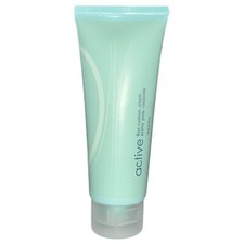 New Avon Active Foot Cushion Cream Hydrating Moisturize NOS Discontinued 2007