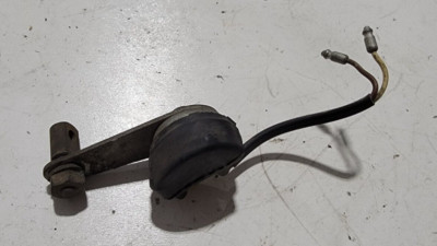 Rear Brake Pedal Sensor Switch 1970 BSA A50 Goldstar 500 70