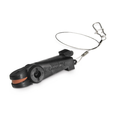  Cannon Universal Line Release 2-22 lb Tension f/Live Baits & Saltwater Plugs
