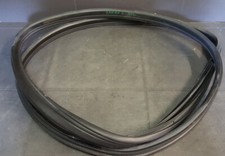Joints Opel ZAFIRA